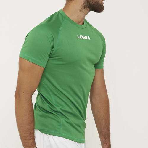 Legea maglia tecnica maglietta - legea,