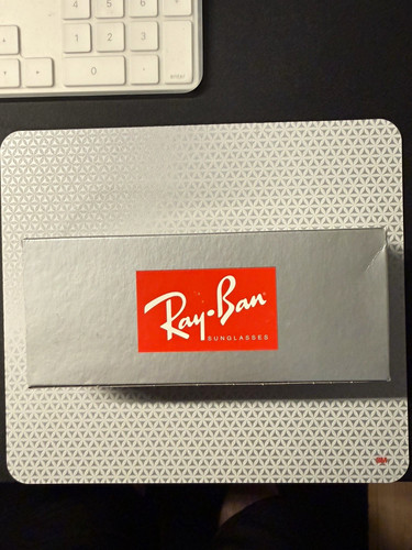 Occhiali sole ray ban - da,