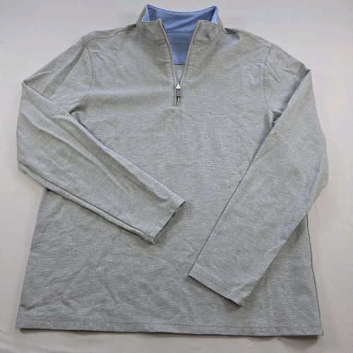 Mizzen main pullover - mizzen,