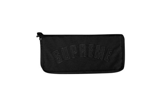Supreme the north face - the,