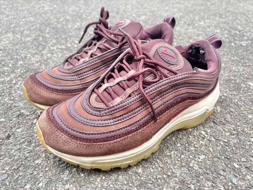 Scarpe sportive donna - , 7.5us