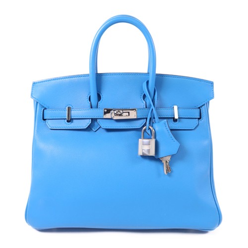 Off hermes phw birkin 25 - hermes,