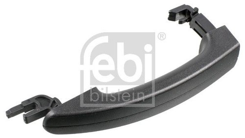 Adatto febi 179503 - 2x, ✅adatto