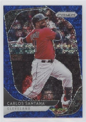 2020 panini prizm - panini,