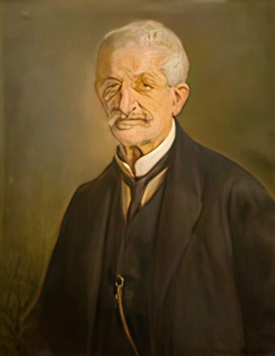 Pasquale celommi foto - foto, a4
