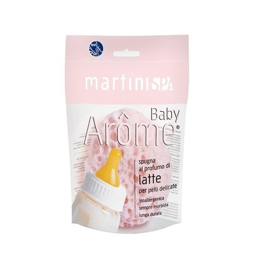 Martini baby arome spugna - martini,