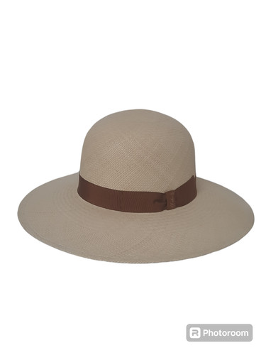 Cappello panama hat - cappello,