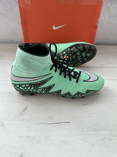 Scarpe calcio nike - calcio,