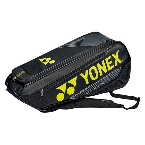 Borsa badminton tennis - da,