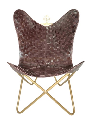 Parrys leather world cinghia - leather,