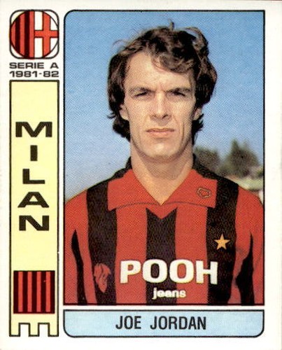 Figurina calciatori calcio - calciatori,