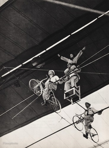 Bicicletta epoca anni 40 - anni,