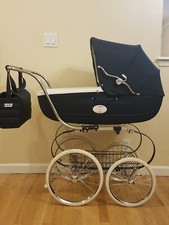 Inglesina stroller classica - inglesina,