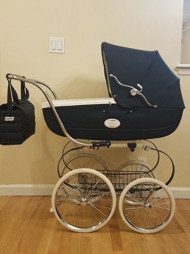 Inglesina stroller classica - inglesina,