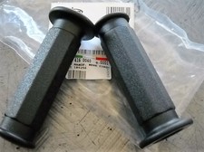 Coppia manopole domino - coppia, per