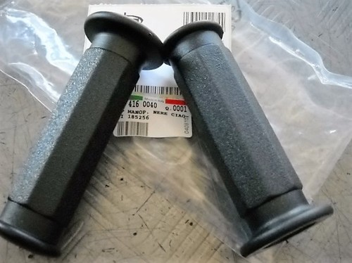 Coppia manopole domino per - manopole,