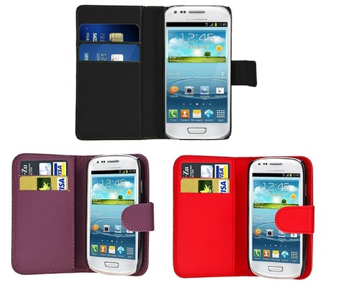 Pour samsung galaxy mini - galaxy, s3