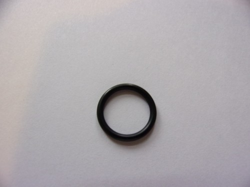 Parte mulinello shimano - mulinello,