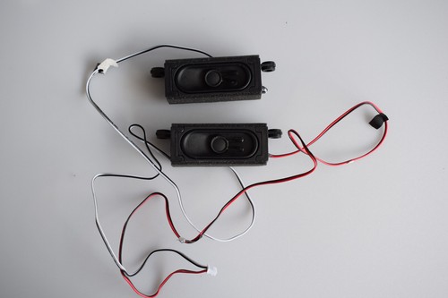 Cello c4020cc zcc0204 pair - cello, c4020cc/zcc0204