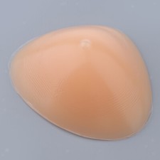 Silicone protesi mammarie - silicone,