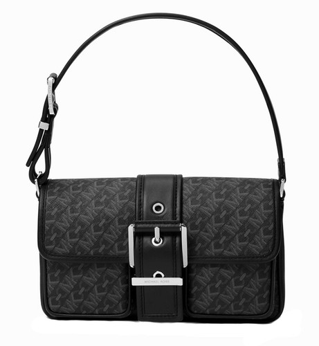 Michael kors colby borsa - kors, md