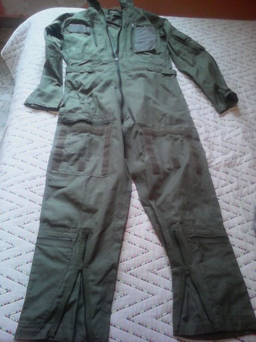 Aeronautica militare una - militare, :