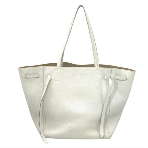 Borsa tracolla celine cabas - borsa, a