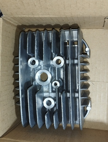 164310 testa motore - 164310,