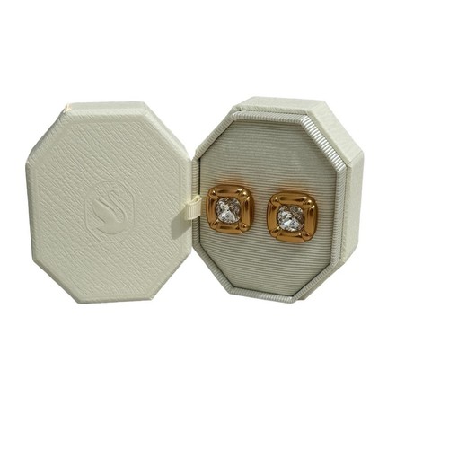 Swarovski women dulcis - women's,
