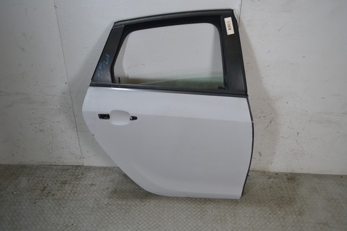 40210 portiera sportello - portiera,