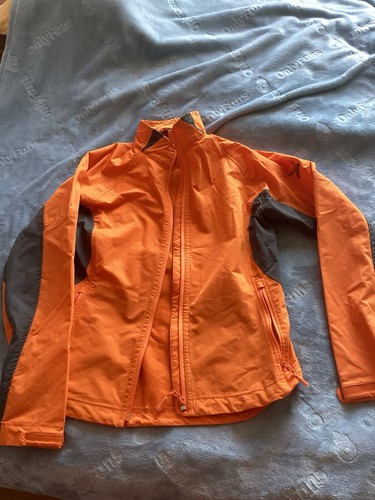 Salewa giacca donna ragazza - salewa,
