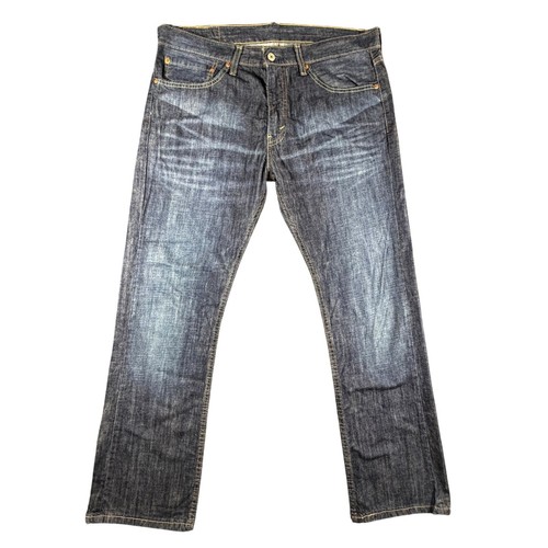 Levis 527 mens 34x30 - levis,