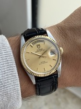 Tudor prince date day - tudor, +