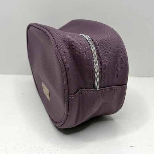 Gucci makeup bag beauty - gucci,