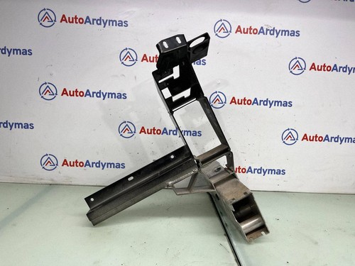 Bmw f25 2013 - x3, supporto