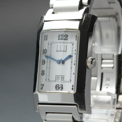 Exc dunhill dunhillion yxqh - exc+5,
