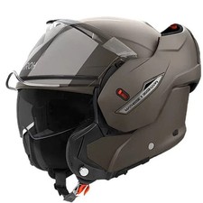 Airoh mathisse mth291 casco - mathisse, ii