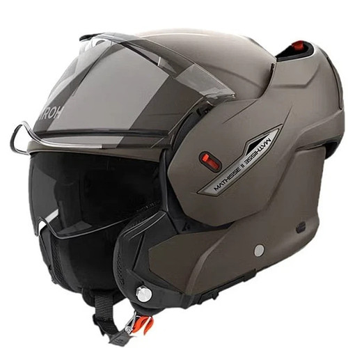 Airoh mathisse mth291 casco - ii,