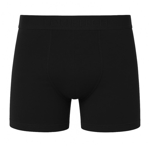 Equitazione classica uomo - equitazione, da