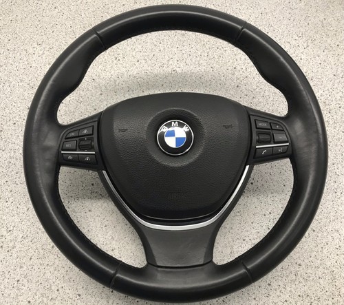 Bmw f10 535d - bmw,