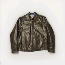 Giacca bomber martina - giacca, la