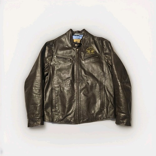 Giacca bomber martina - la,