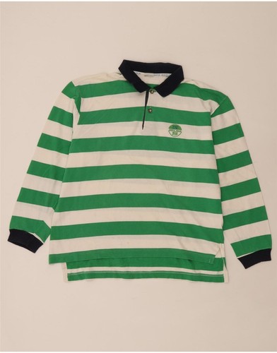Polo rugby uomo north sails - polo,