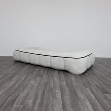 Cini boeri arflex strips letto - boeri,