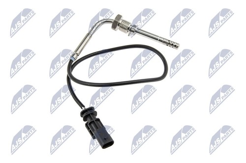 Sensore temperatura gas - sensore,,
