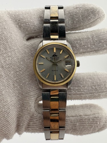 Philip watch caribbean pl - philip,