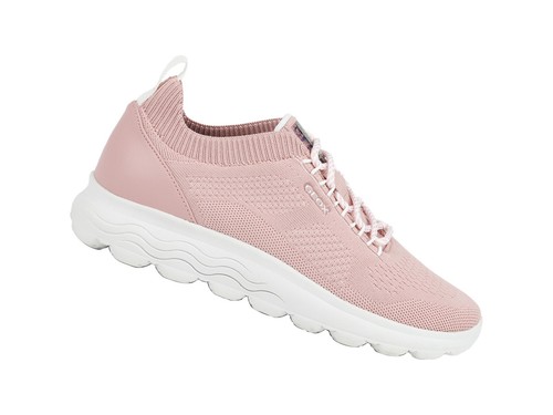 Geox scarpe sneakers - scarpe,