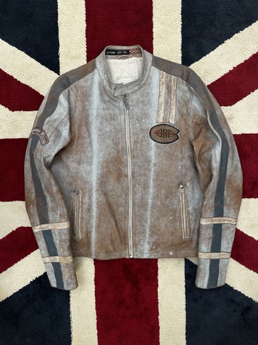 Chevignon vintage giacca - vintage, da