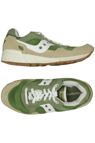 Saucony sneaker donna - da,