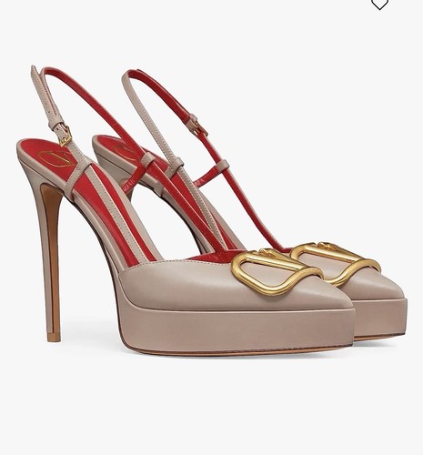Valentino garavani vlogo - valentino,